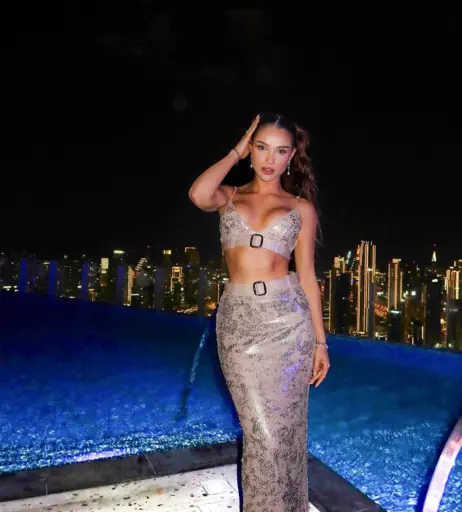 Image 12427249 from Natalia Karczmarczyk / Natsu / natalia.karczmarczyk