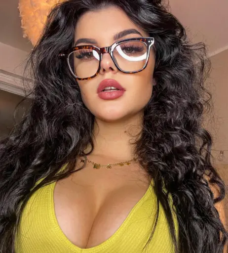 Image 12426996 from Lara Benjamina Winter