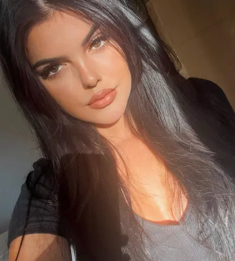 Image 12426994 from Lara Benjamina Winter