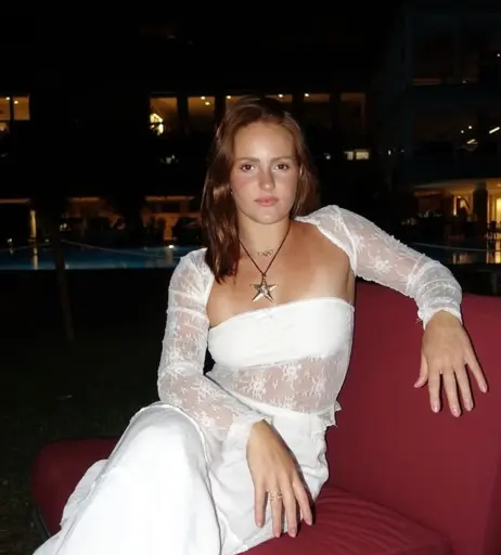 Image 12426802 from Chiara Pellacani