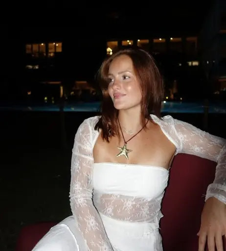 Image 12426807 from Chiara Pellacani