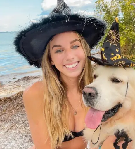 Image 12426518 from Lexi (luvlex19)