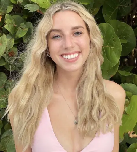 Image 12426533 from Lexi (luvlex19)