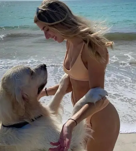 Image 12426543 from Lexi (luvlex19)