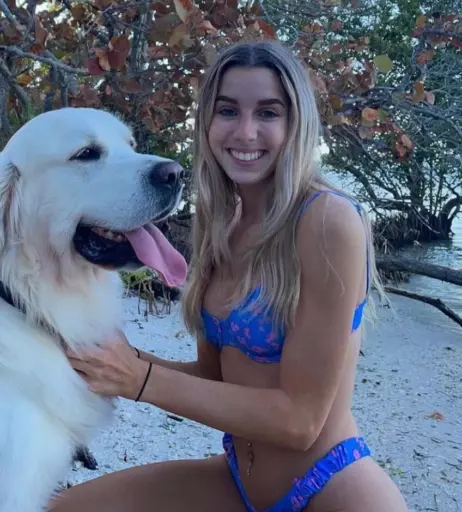 Image 12426546 from Lexi (luvlex19)