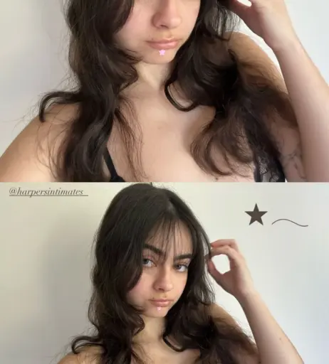 Image 12426425 from Inas Elashiry / inaselashiry