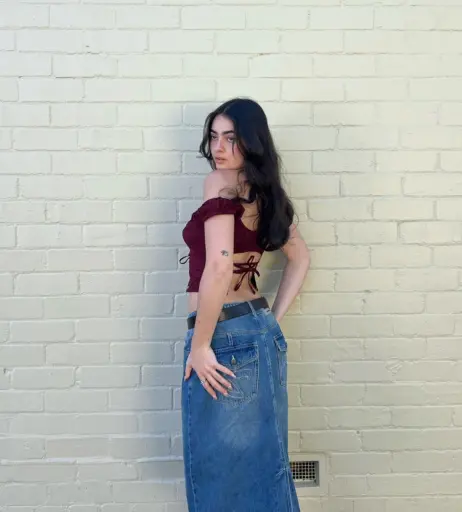 Image 12426413 from Inas Elashiry / inaselashiry