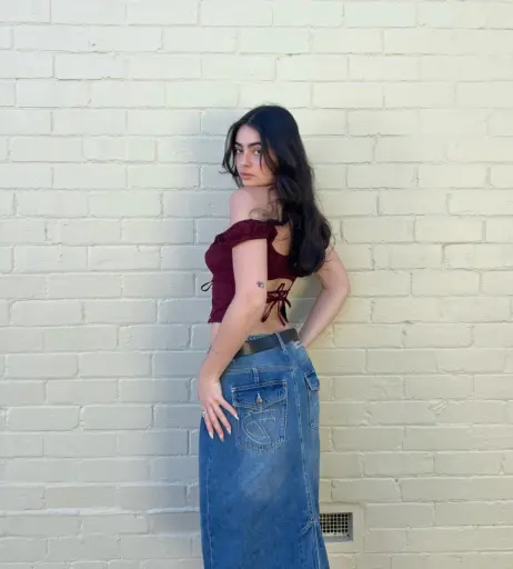 Image 12426410 from Inas Elashiry / inaselashiry