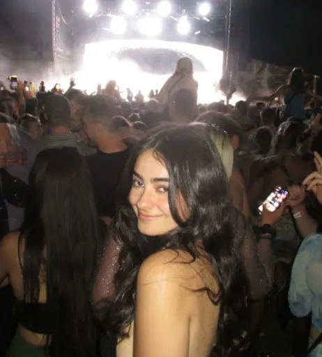 Image 12426416 from Inas Elashiry / inaselashiry