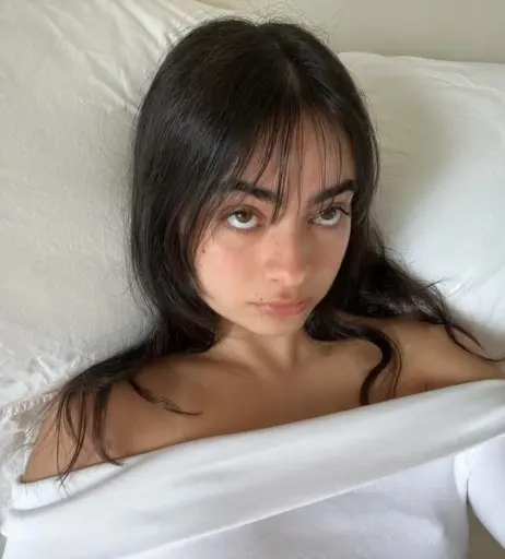 Image 12426418 from Inas Elashiry / inaselashiry