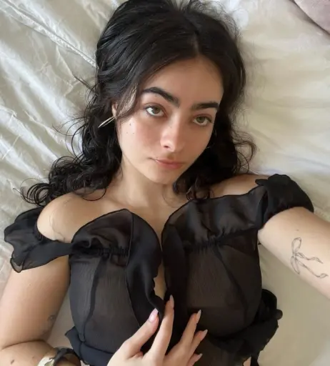 Image 12426401 from Inas Elashiry / inaselashiry