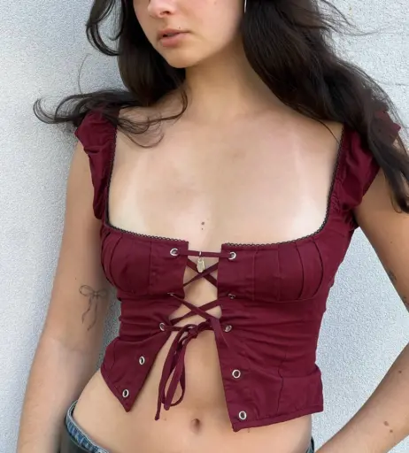 Image 12426405 from Inas Elashiry / inaselashiry