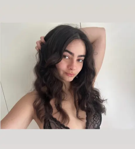 Image 12426431 from Inas Elashiry / inaselashiry