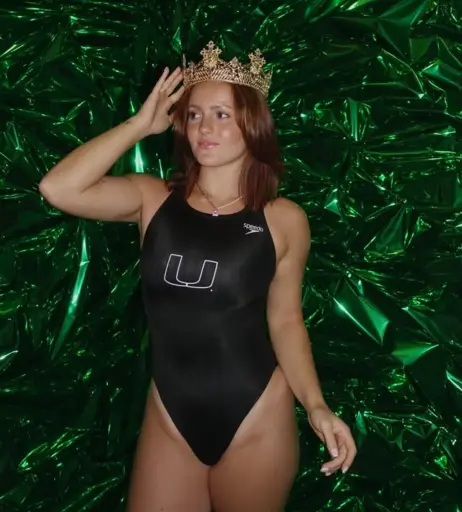 Image 12426790 from Chiara Pellacani