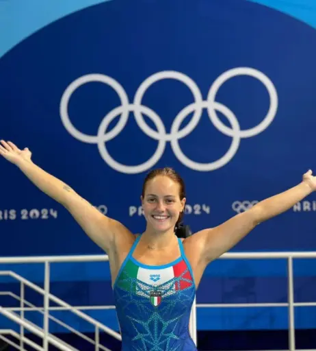 Image 12426786 from Chiara Pellacani