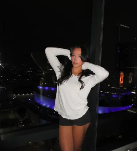 Image 12426723 from shelby wilfong