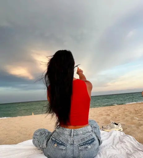 Image 12426721 from shelby wilfong