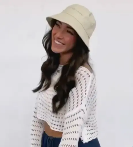 Image 12426720 from shelby wilfong