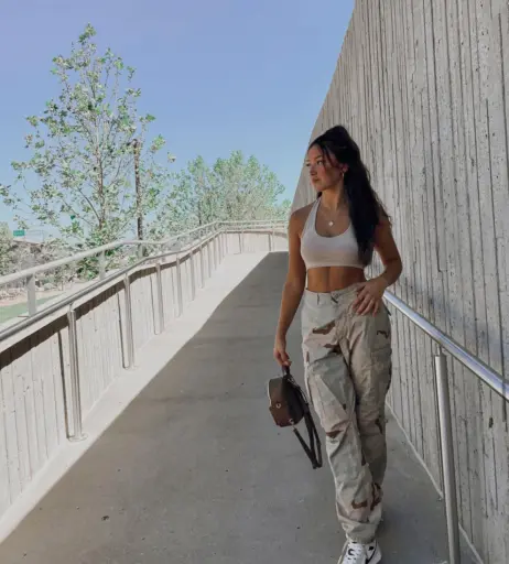 Image 12426727 from shelby wilfong