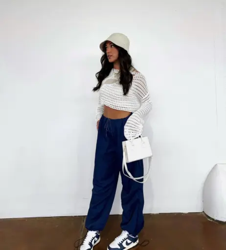 Image 12426725 from shelby wilfong