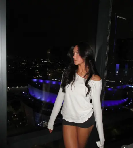 Image 12426713 from shelby wilfong