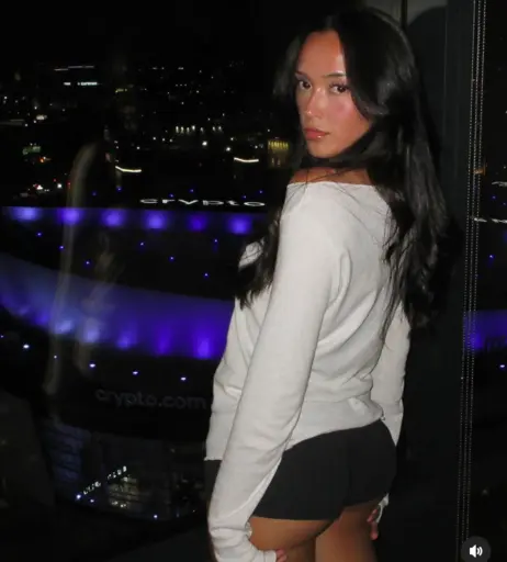 Image 12426712 from shelby wilfong