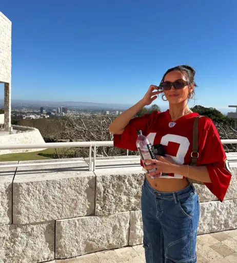 Image 12426710 from shelby wilfong