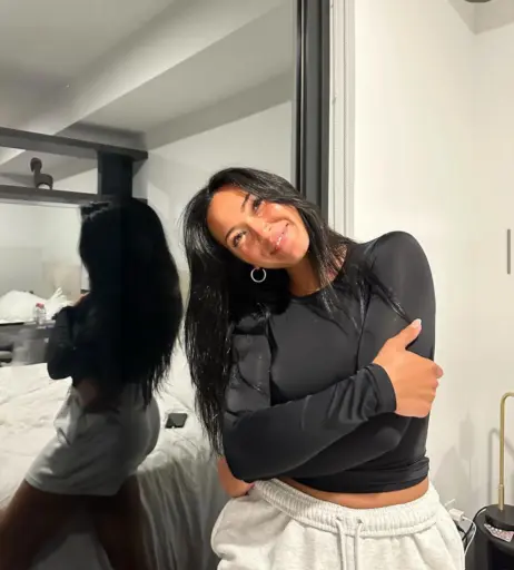 Image 12426716 from shelby wilfong