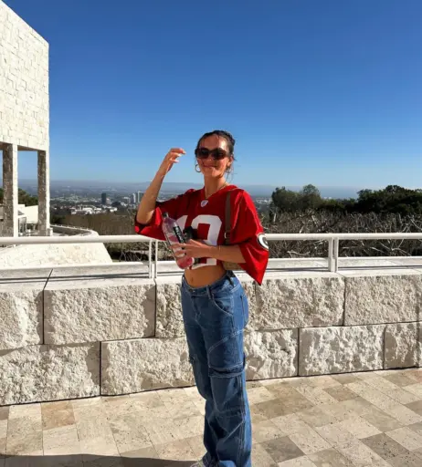 Image 12426715 from shelby wilfong