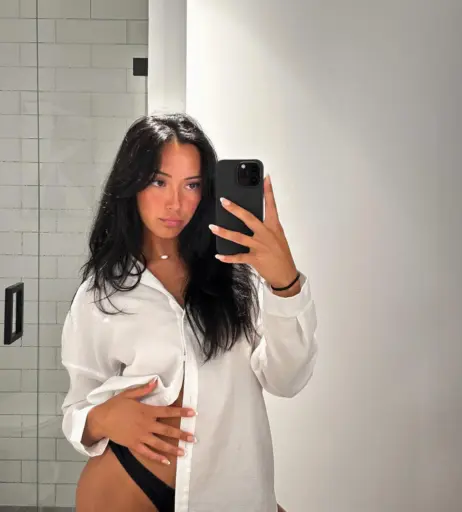 Image 12426714 from shelby wilfong