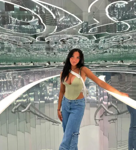 Image 12426719 from shelby wilfong