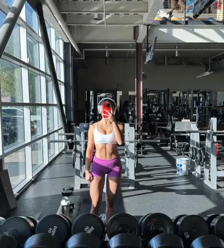 Image 12426718 from shelby wilfong