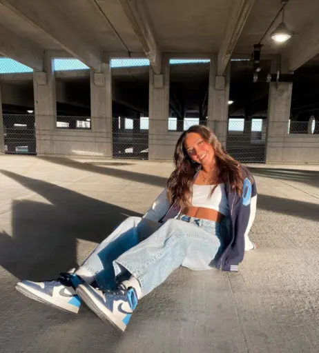 Image 12426731 from shelby wilfong