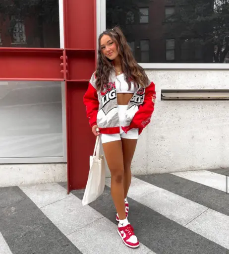 Image 12426730 from shelby wilfong