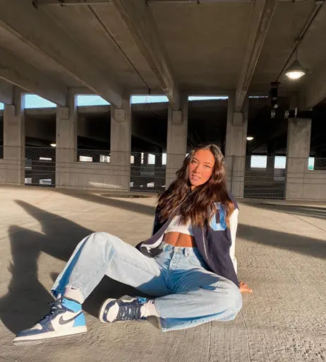 Image 12426735 from shelby wilfong