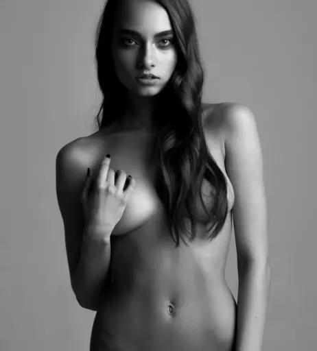 Image 12426692 from Katya Aivazova / Катя Айвазова / katarina.podberezna / AnsyQ