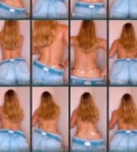 Image 12426637 from Chloe Chevalier