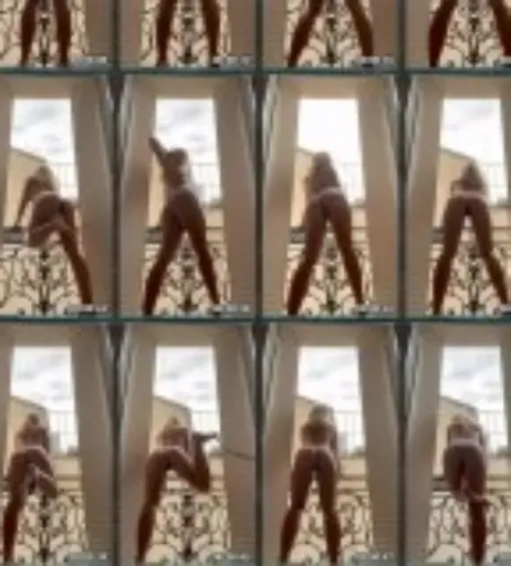 Image 12426659 from Chloe Chevalier