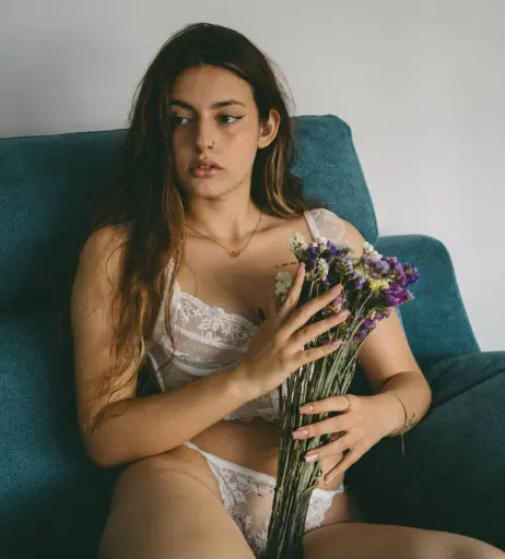 Image 12426161 from Catarina Cardoso