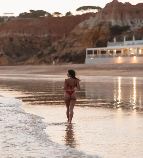 Image 12426153 from Catarina Cardoso