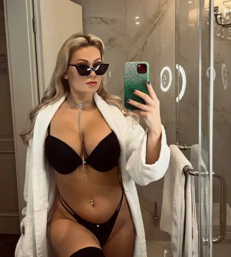 Image 12426142 from Iidazsofia / Iida Palosaari