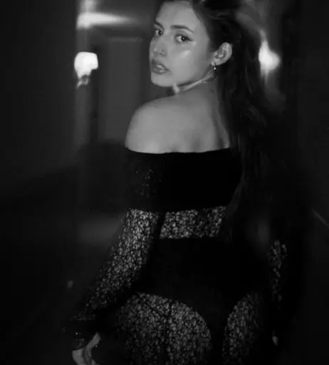 Image 12426146 from Catarina Cardoso