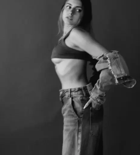 Image 12426148 from Catarina Cardoso