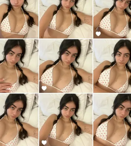 Image 12426397 from Inas Elashiry / inaselashiry