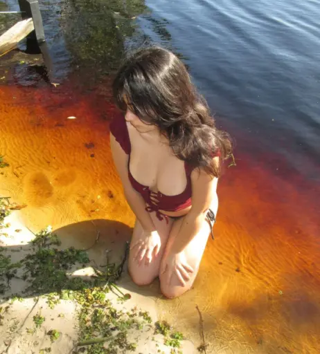 Image 12426398 from Inas Elashiry / inaselashiry