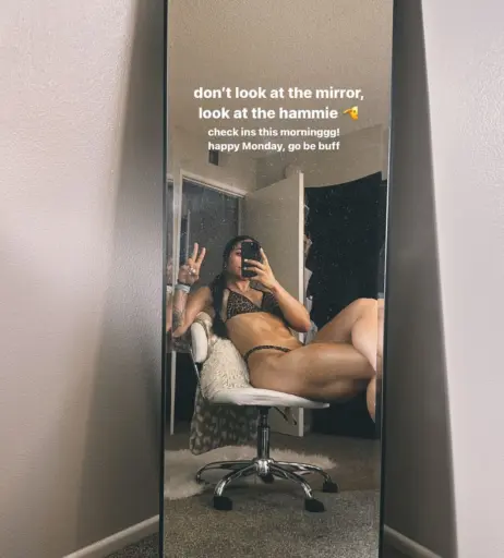 Image 12426336 from Hayleefernandez