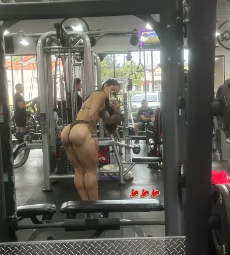 Image 12426338 from Hayleefernandez