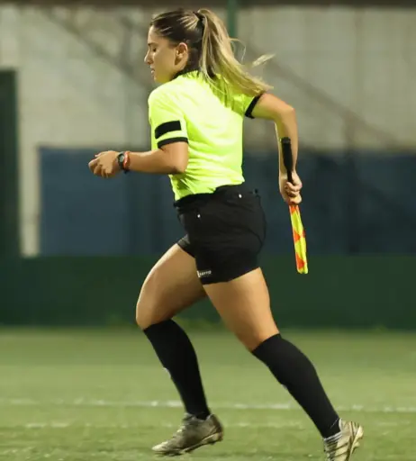 Image 12426282 from elif karaarslan