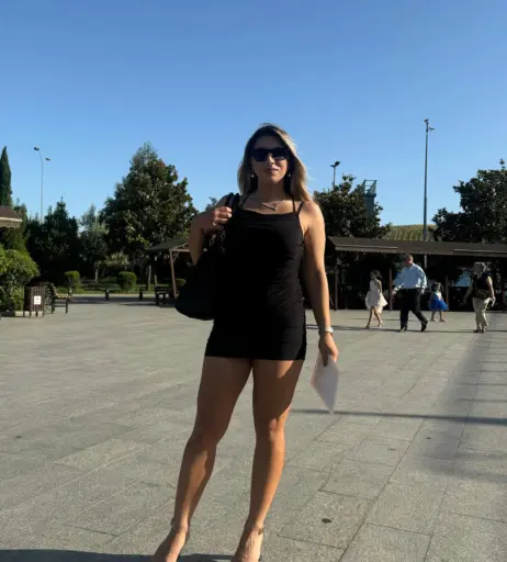 Image 12426284 from elif karaarslan