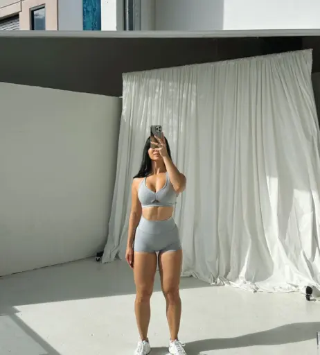 Image 12426207 from Megumi Kimura